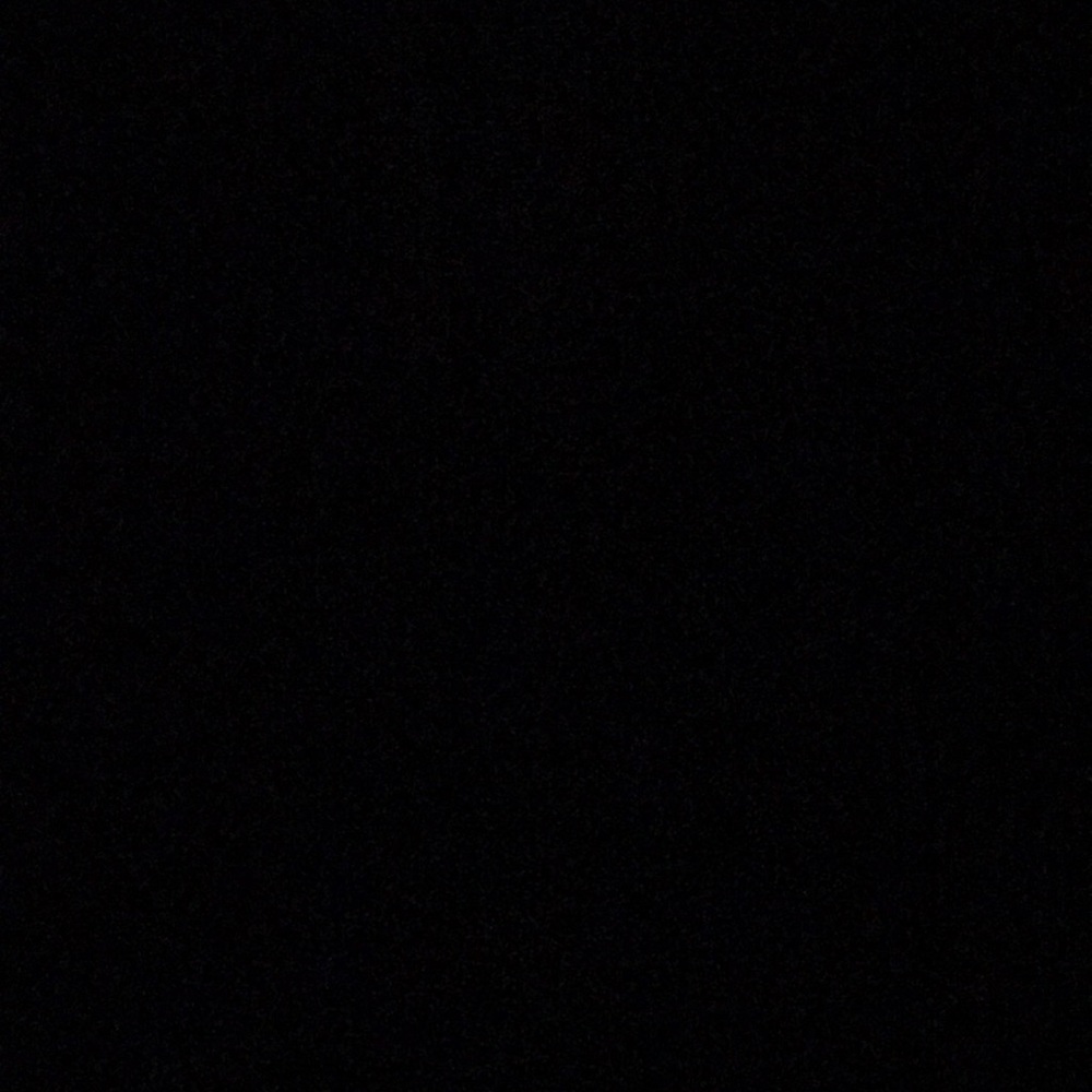 Meet your Posher, Re